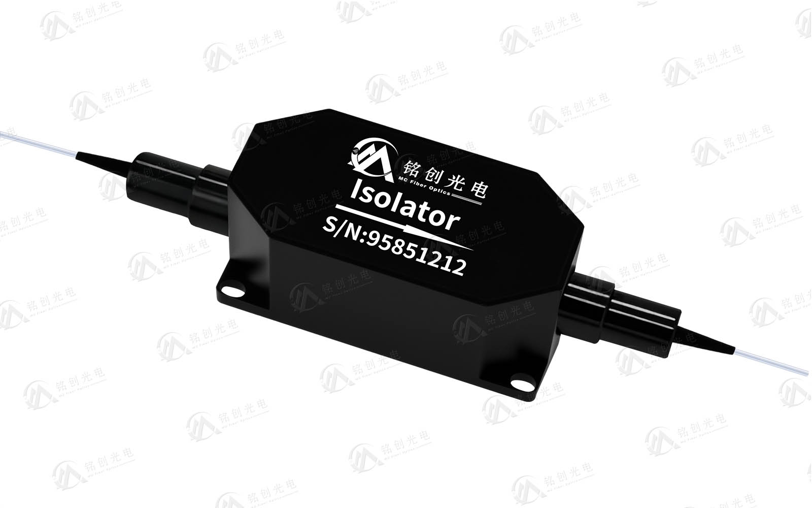 1064nmTGG���˸�����